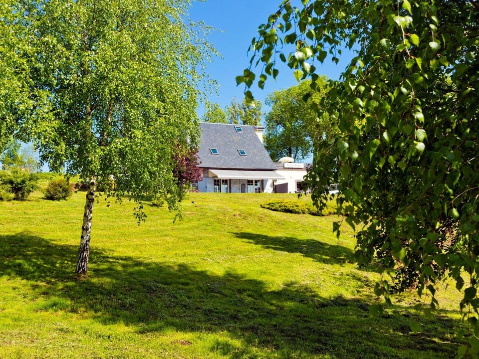 L'Auberge du Bougnat