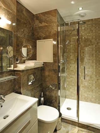 Hôtel Spa Thermalia, Châtel-Guyon (4/8)