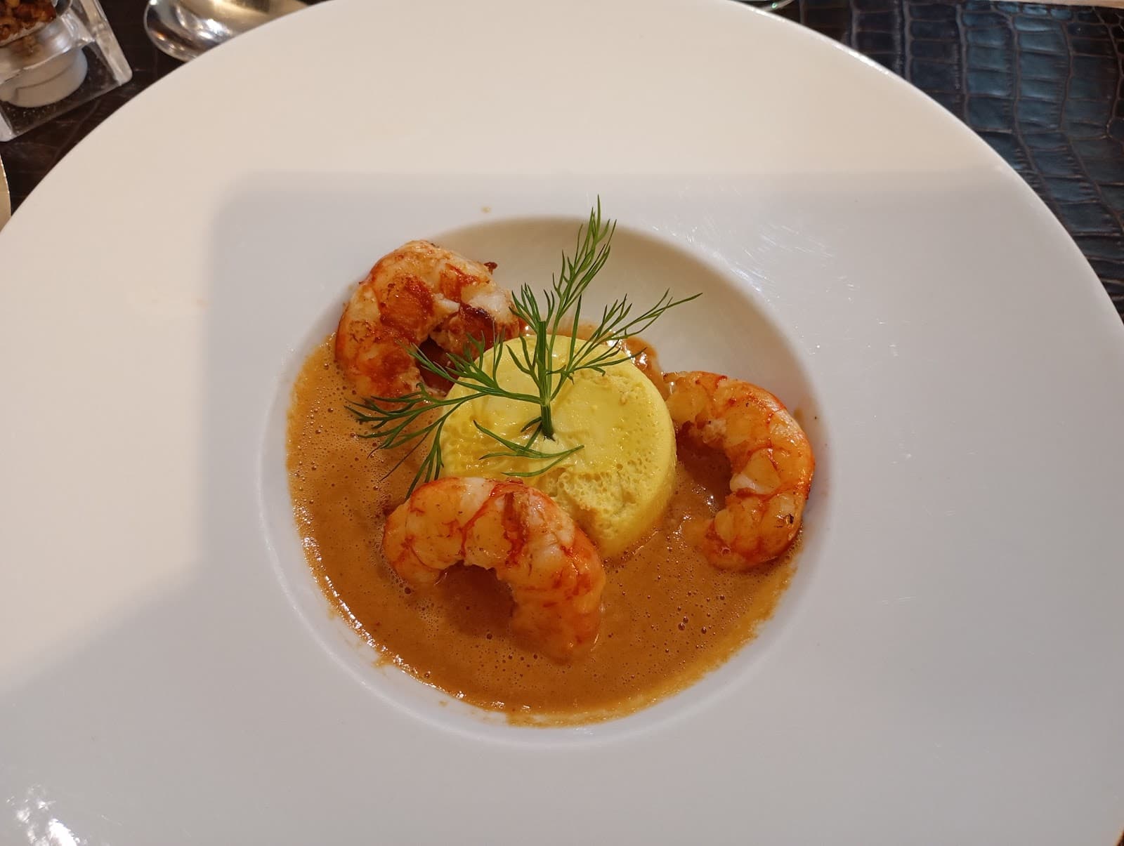 Le Saint Trop, Montluçon (6/6)