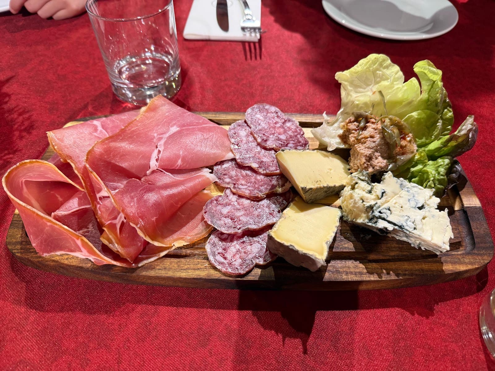 XXème Siècle, La Bourboule (5/6)