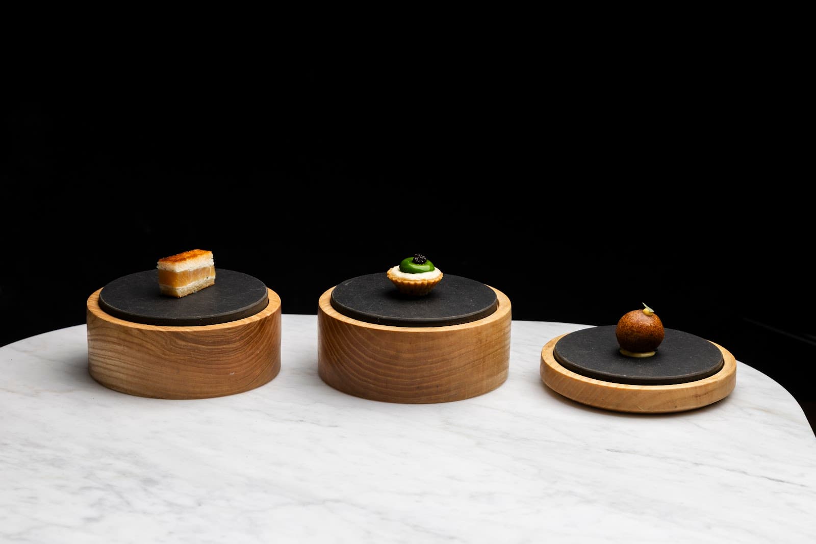 Origines par Adrien Descouls, Le Broc (4/6)