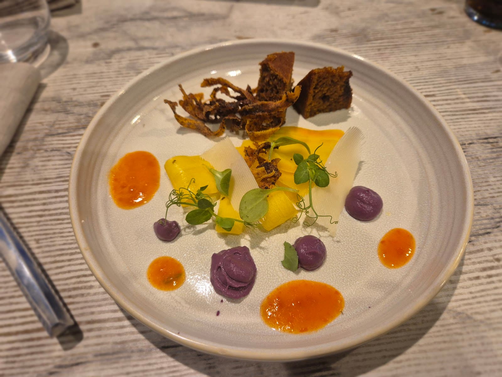 Le Bourbon, Yssingeaux (5/5)