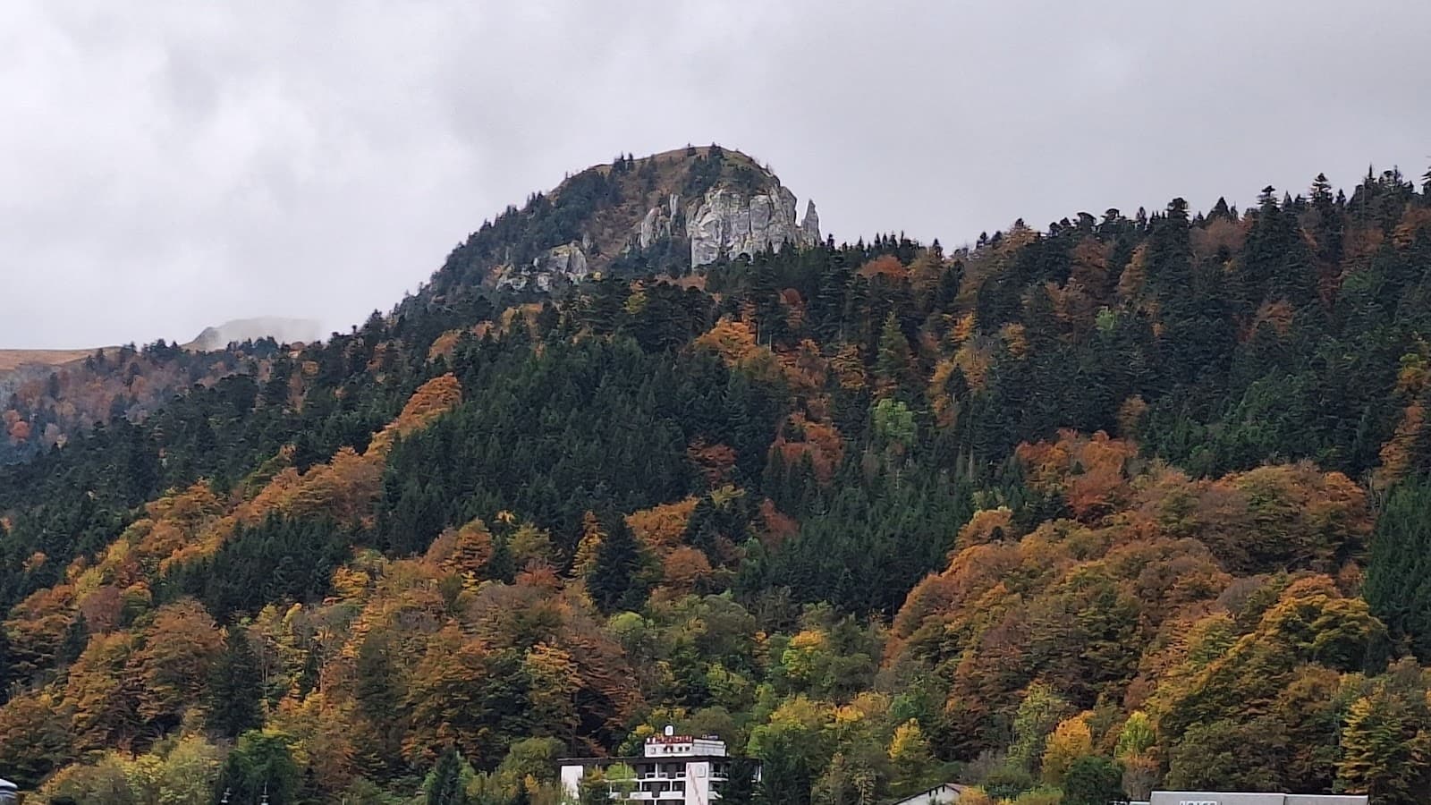 Gorges de Courgoul, Valbeleix (5/5)