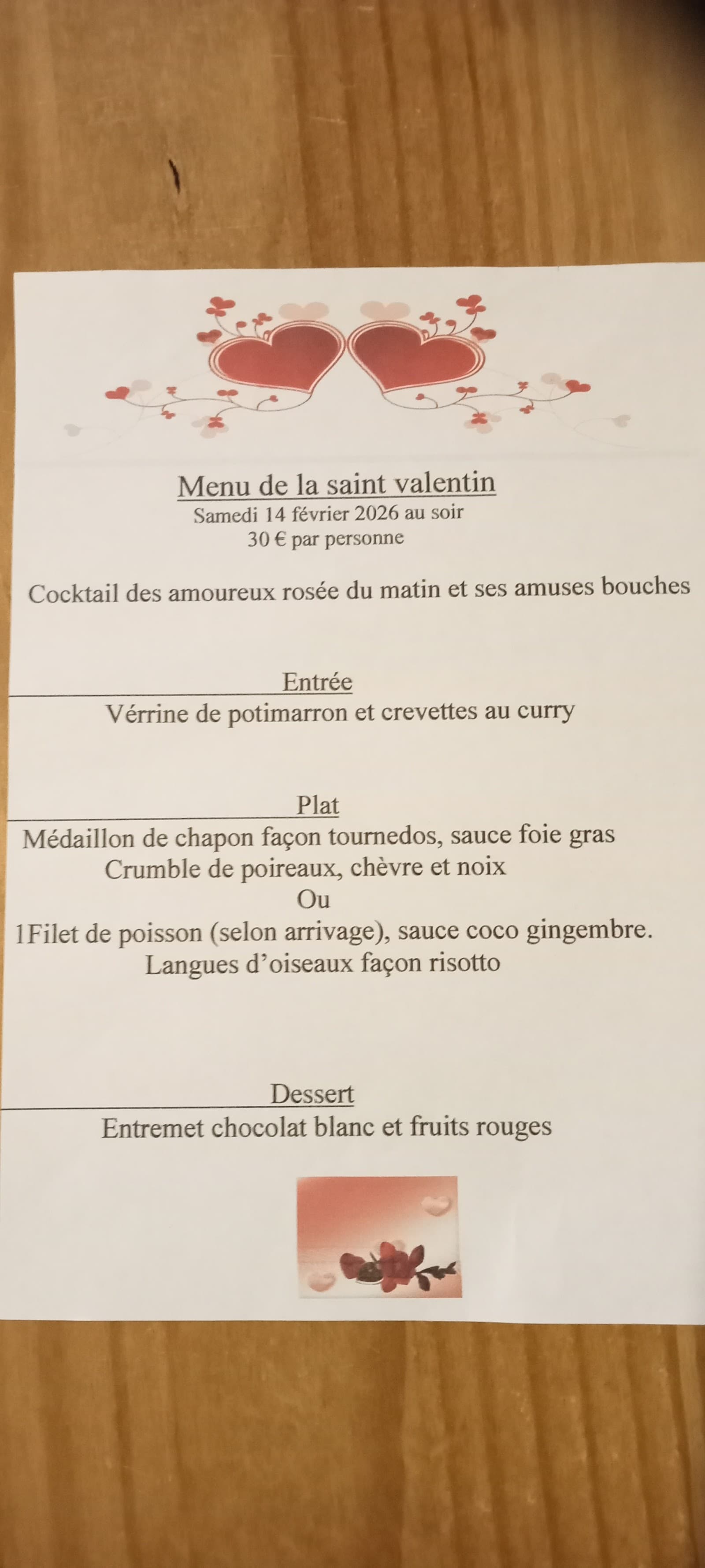 Aux Beaux Thés du Monde, Le Puy-en-Velay (5/5)