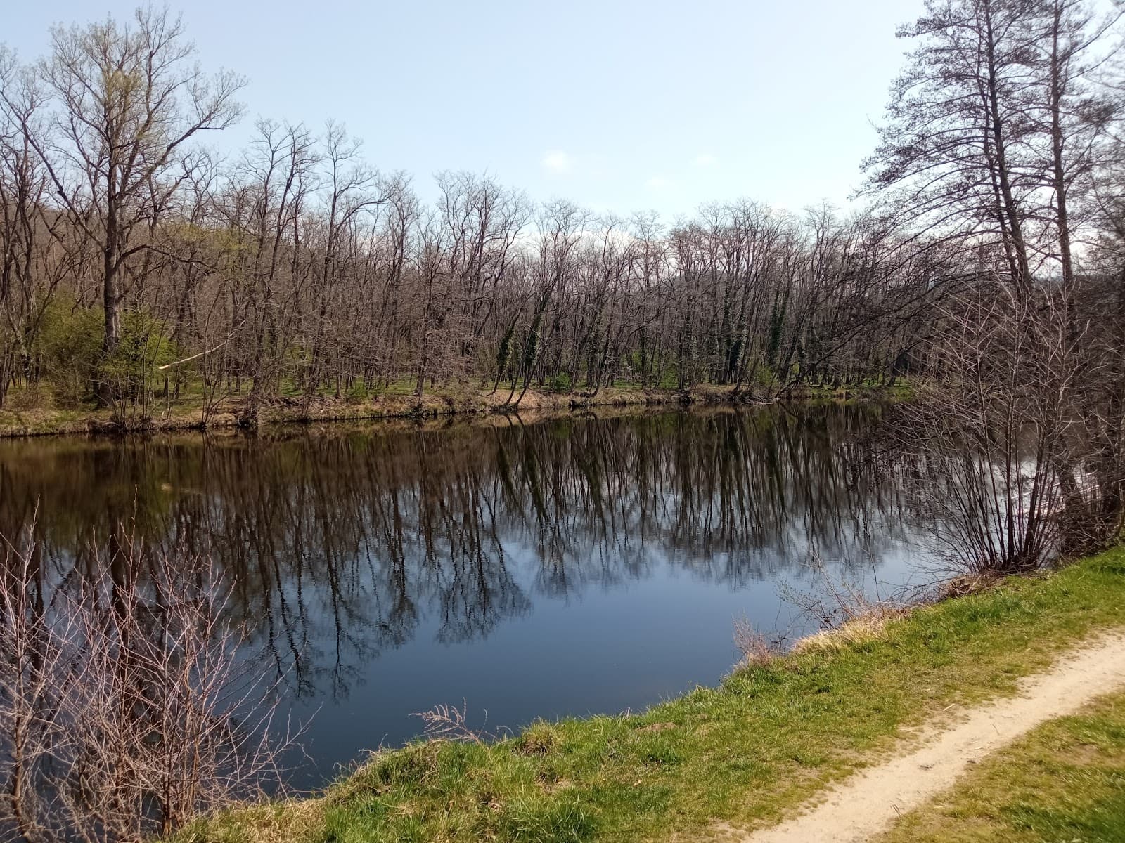 Tonic Aventure, Langeac (3/5)