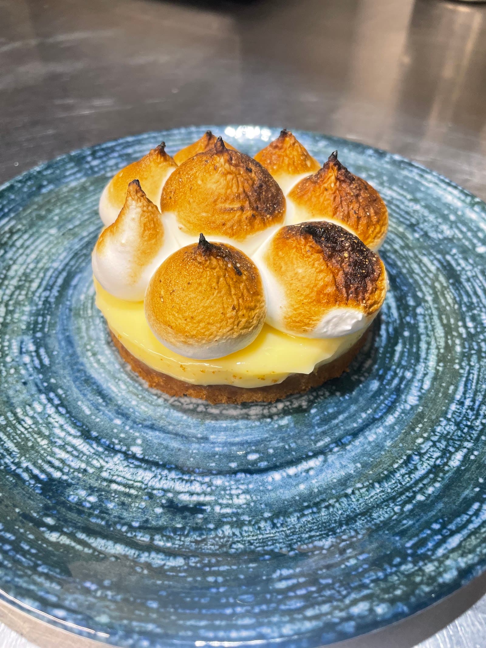 L'Espace Gourmand, Saint-Flour (2/6)