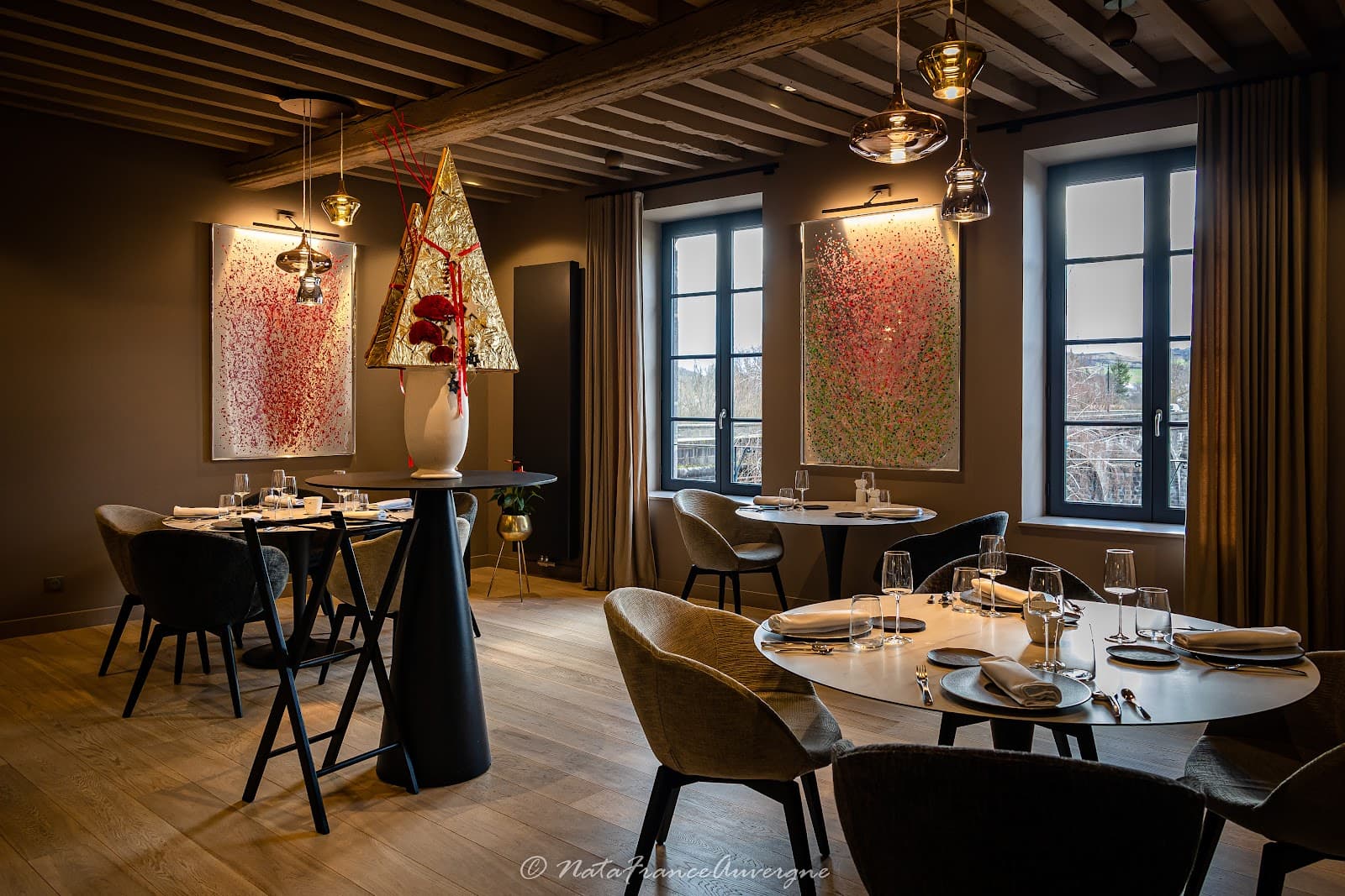 Auberge du Pont (4/8)