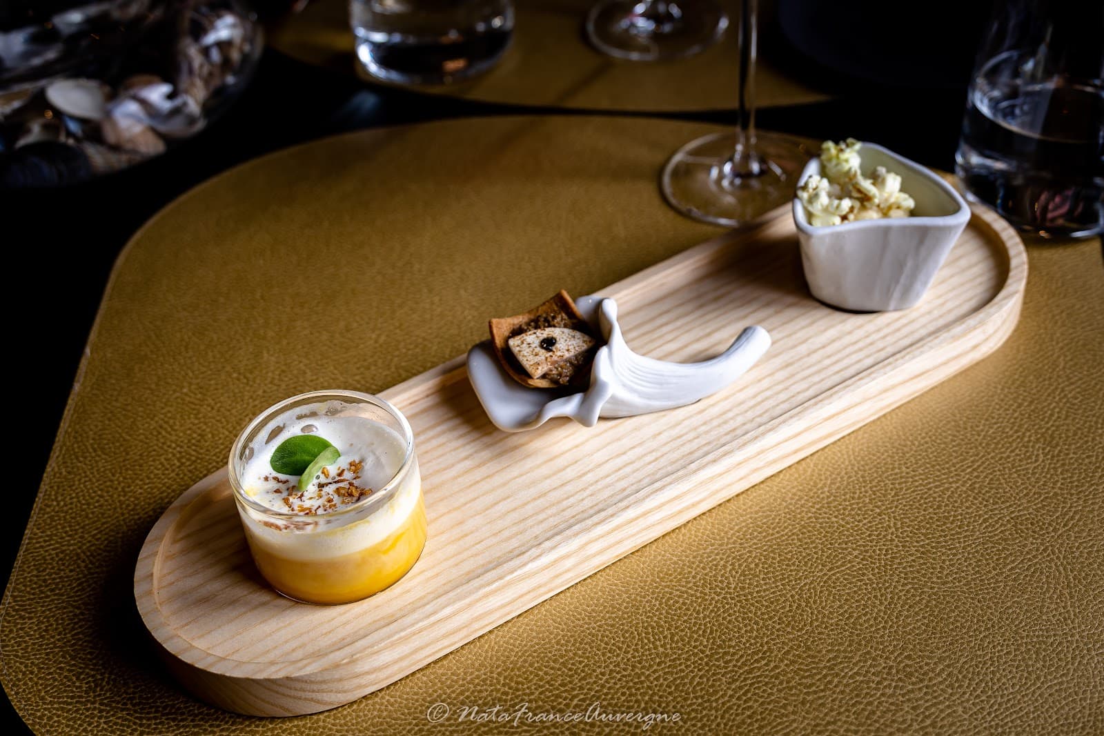 Auberge du Pont (7/8)