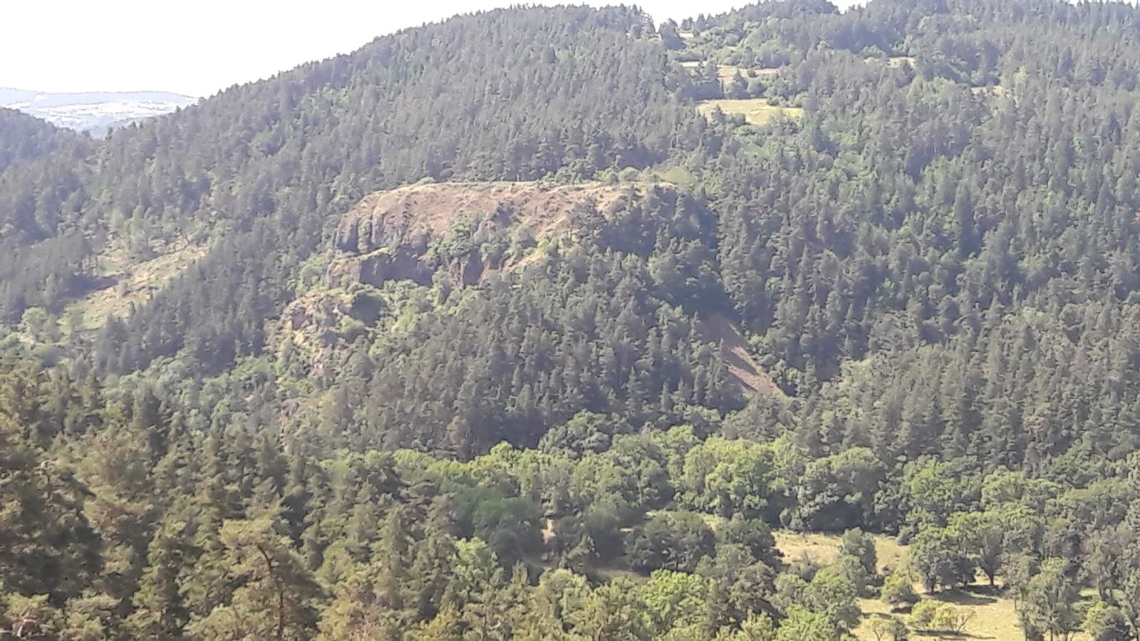 Source de Bonnefont, Saint-Martin-de-Fugères (5/5)