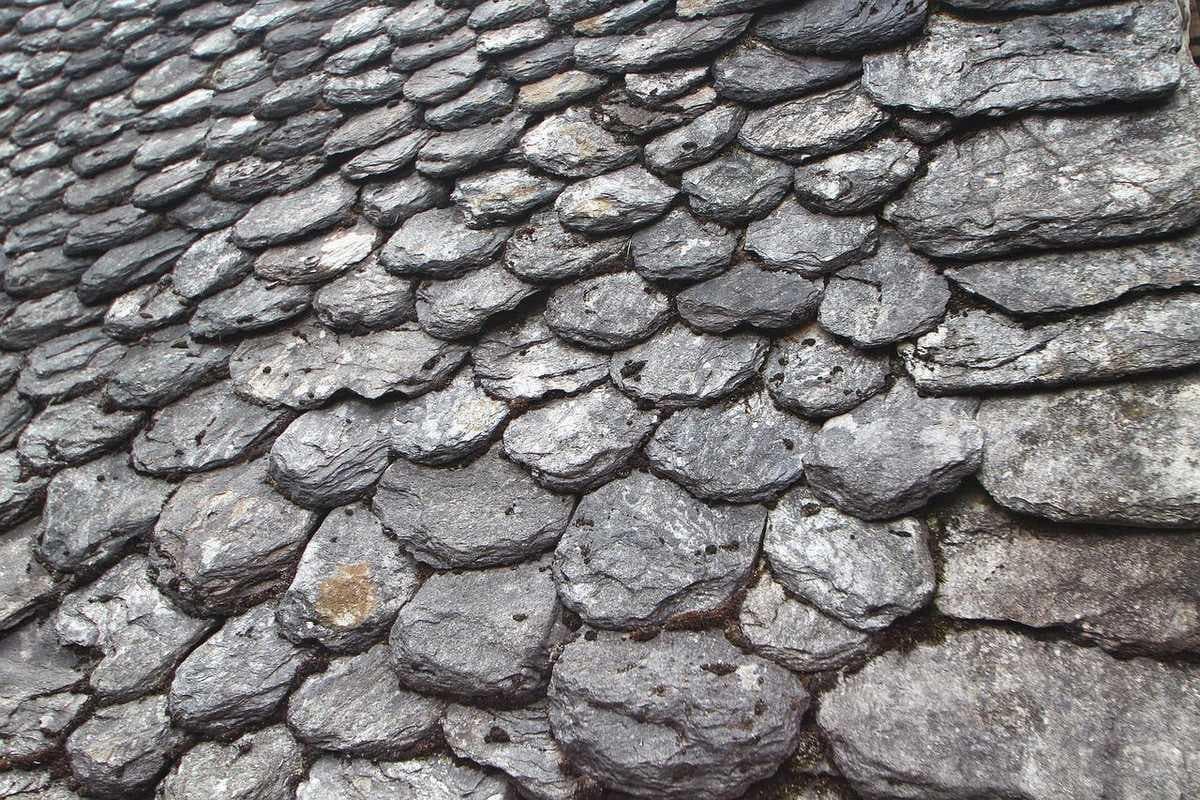 Photo de Au son de la lauze et au souffle du vent