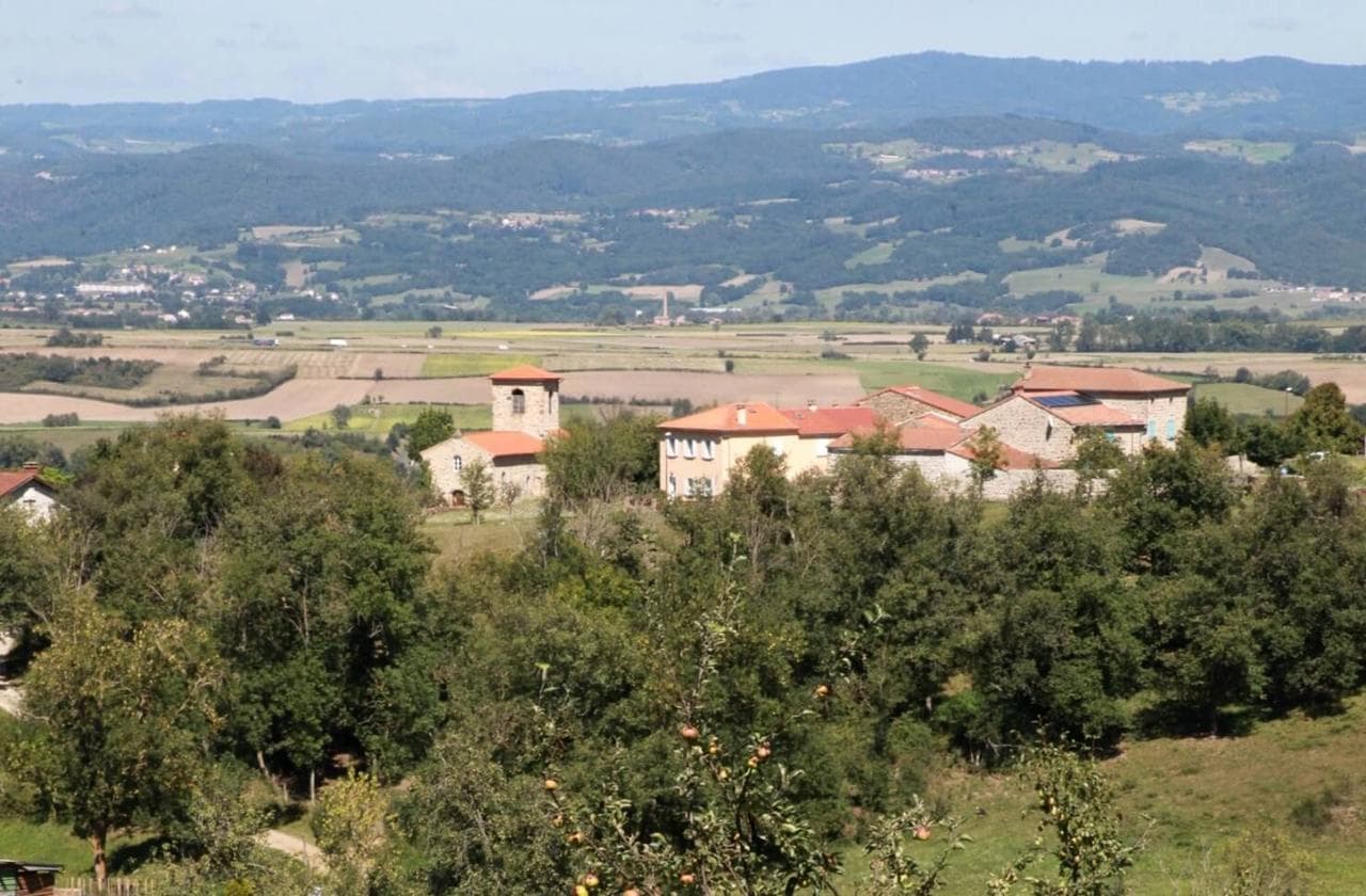 Photo de Sur les routes de Romain