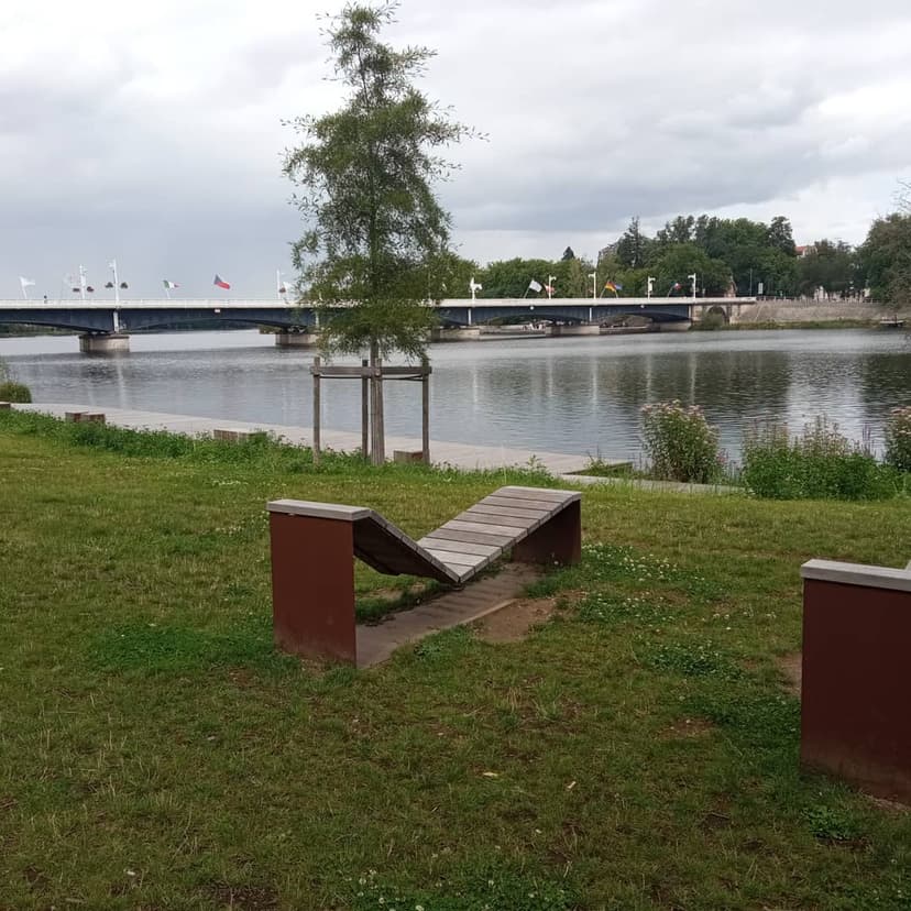 Bellerive-sur-Allier photo 4
