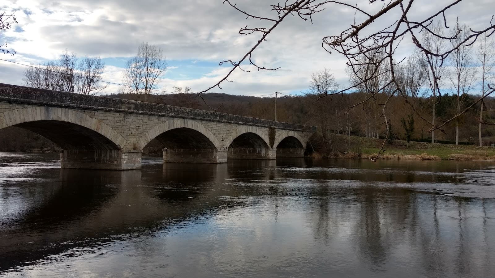 Jenzat, Allier