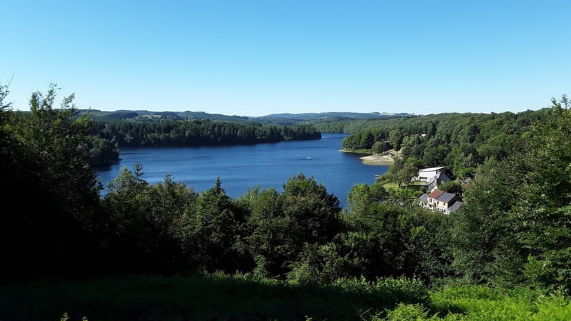 Saint-Bonnet-de-Salers photo 5