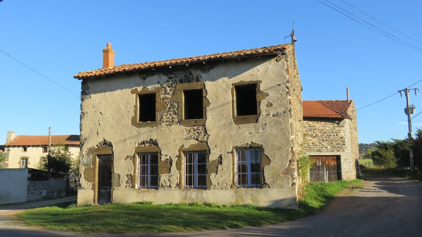 Saint-Paulien photo 6