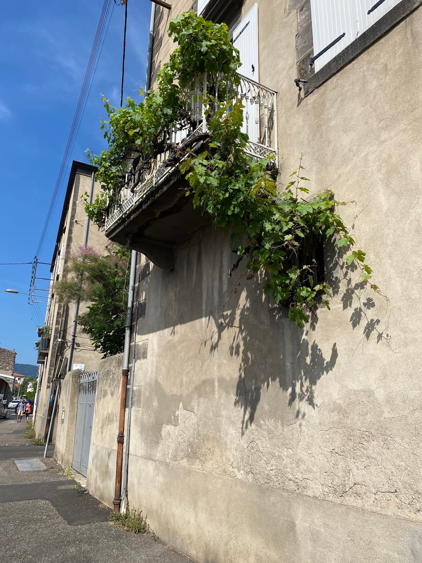 Aubière photo 2