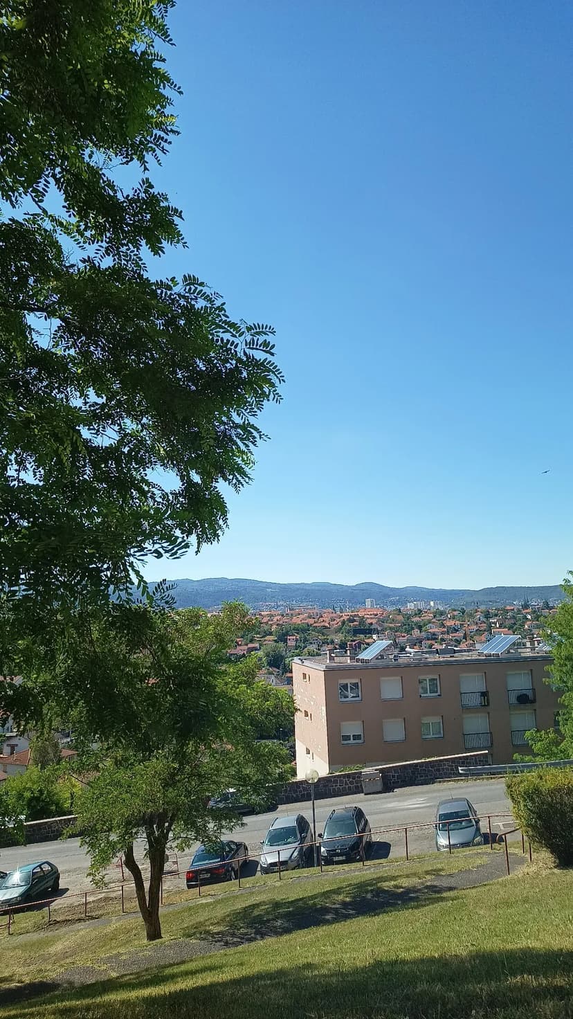 Aubière photo 3