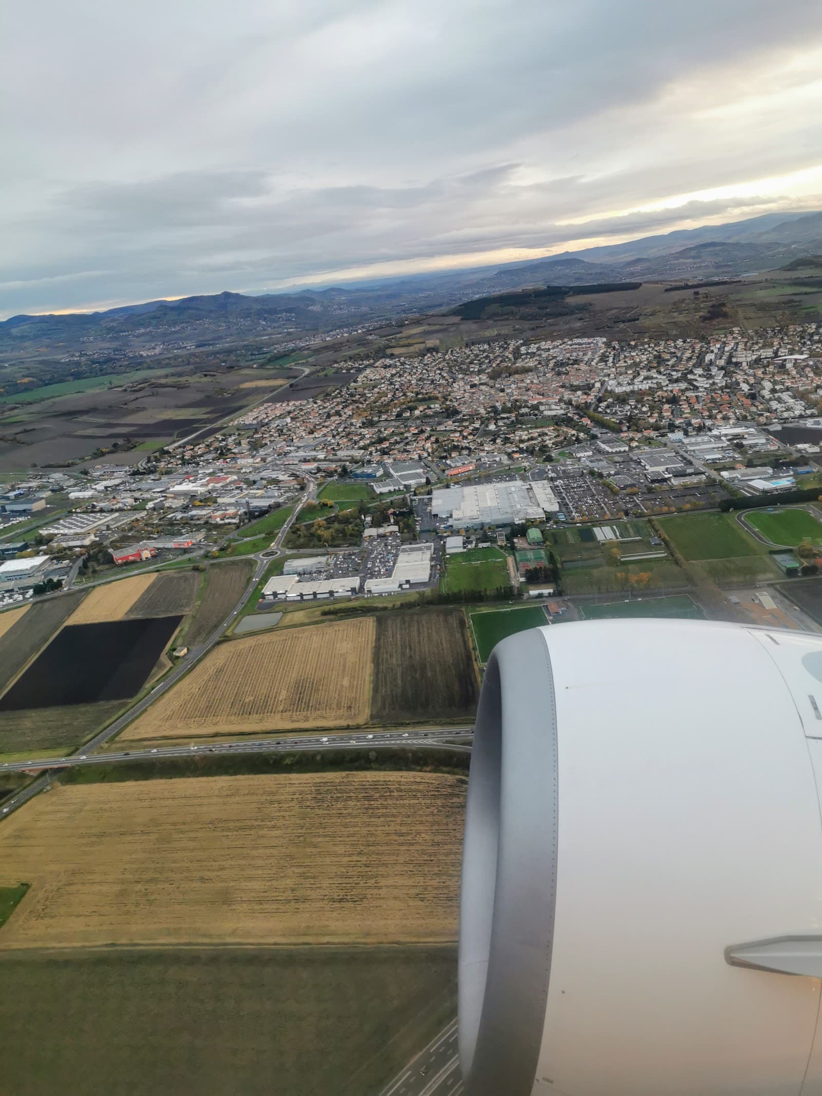 Lempdes, Puy-de-Dôme