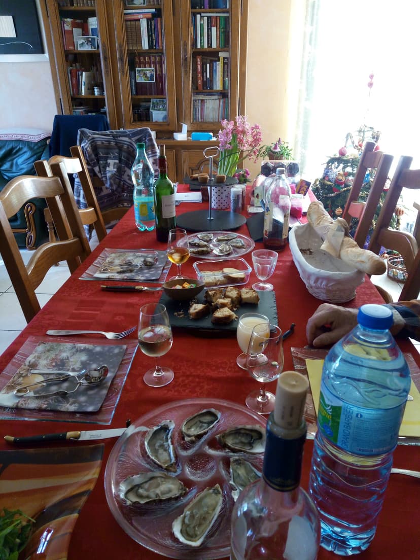 Lempdes photo 5