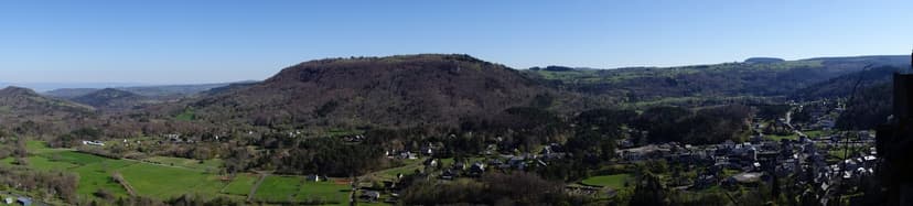 Murol photo 3