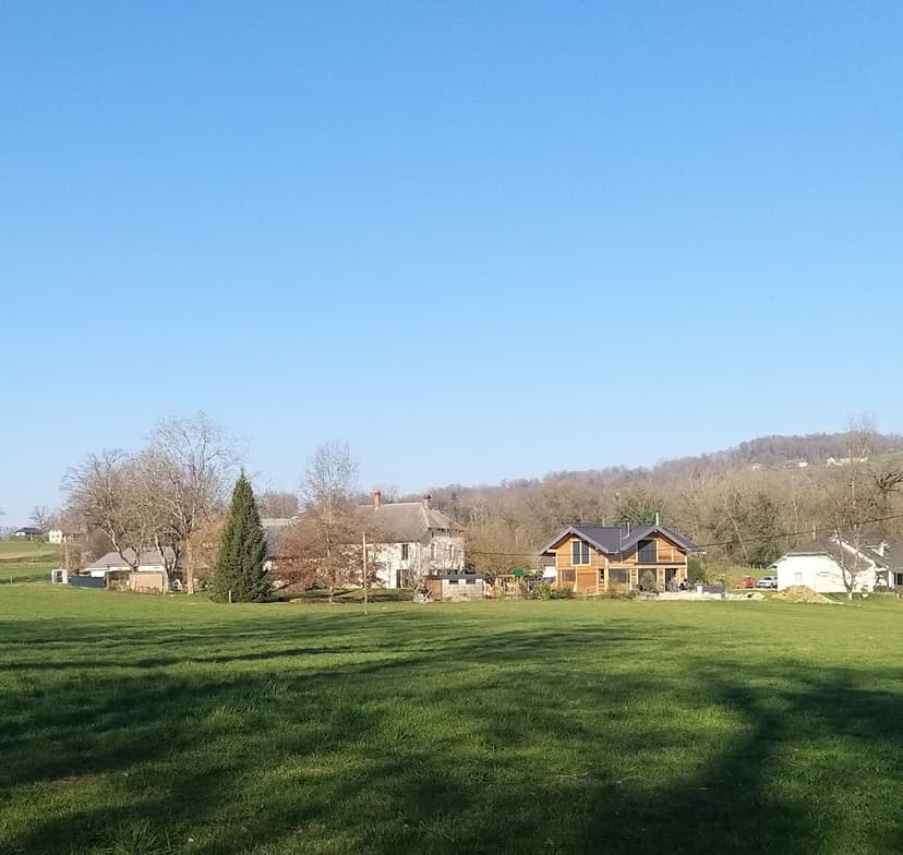 Saint-Ours photo 2