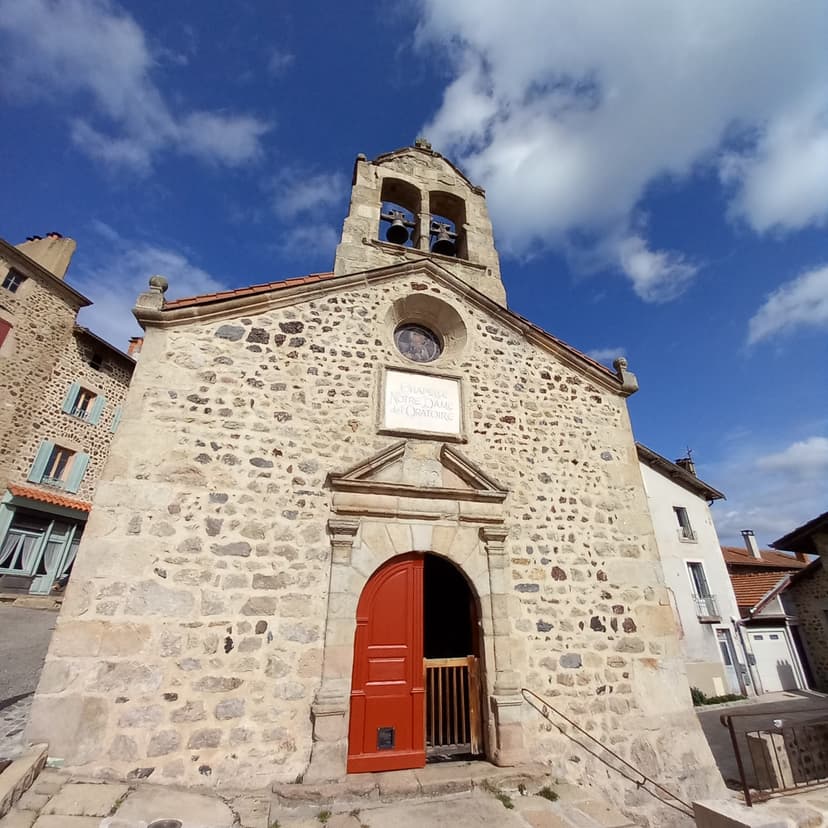 Allègre photo 4