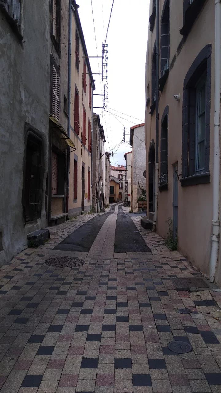 Beaumont photo 3