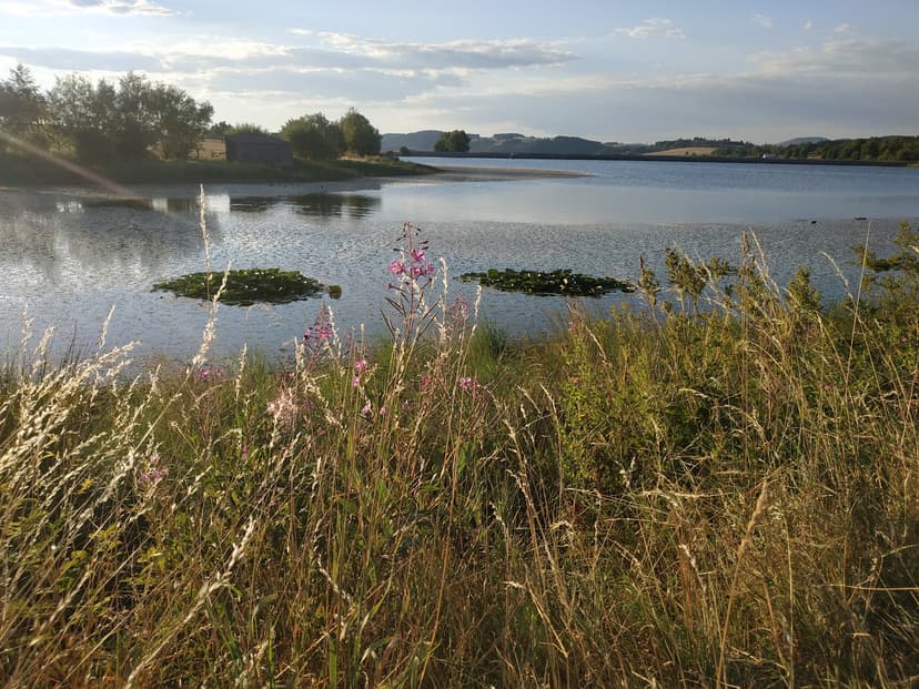 Cayres photo 1