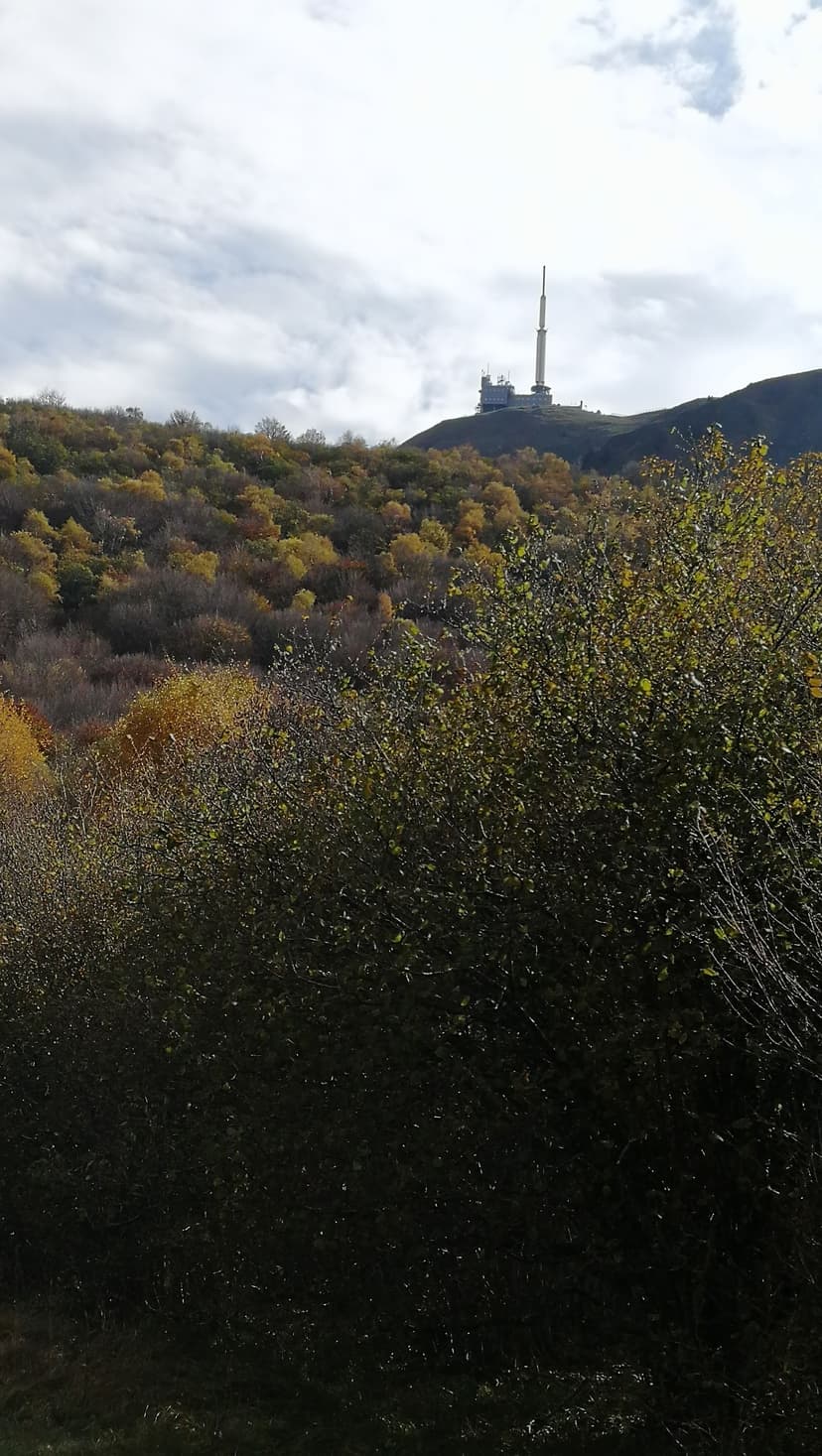 Ceyssat photo 6