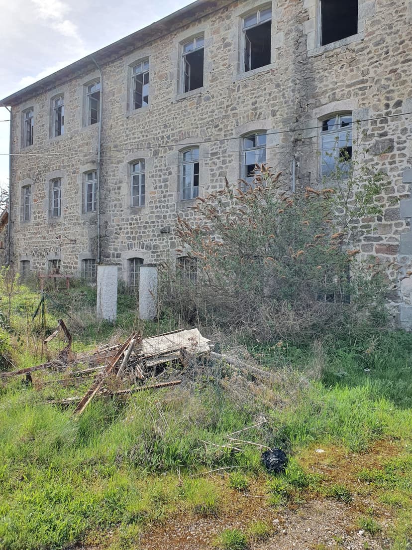 Dunières photo 5