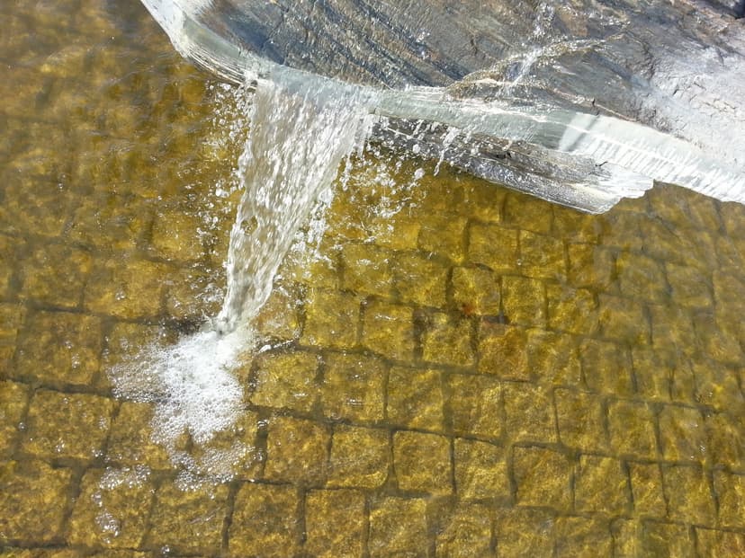 Durtol photo 3