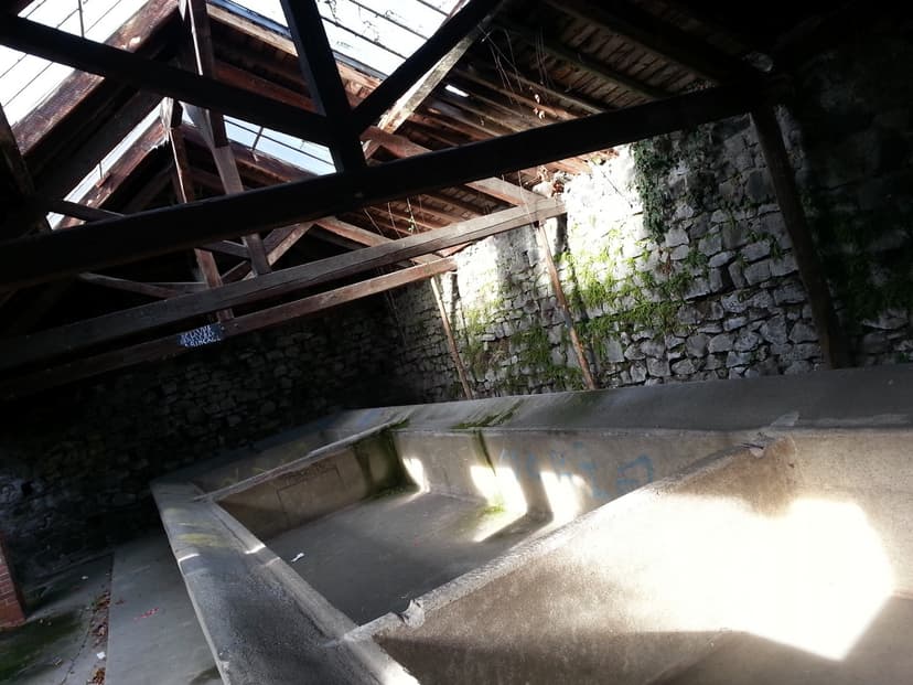 Durtol photo 5