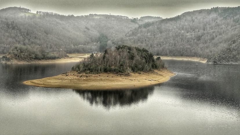Faverolles photo 2