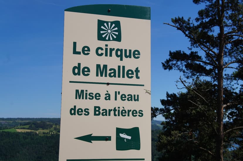 Faverolles photo 5