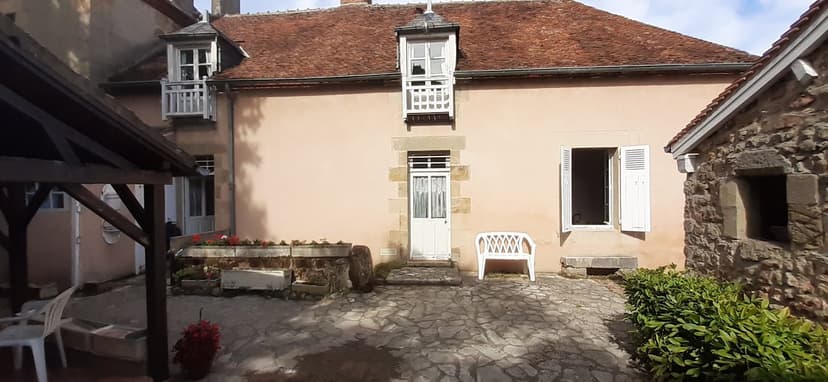 Franchesse photo 4