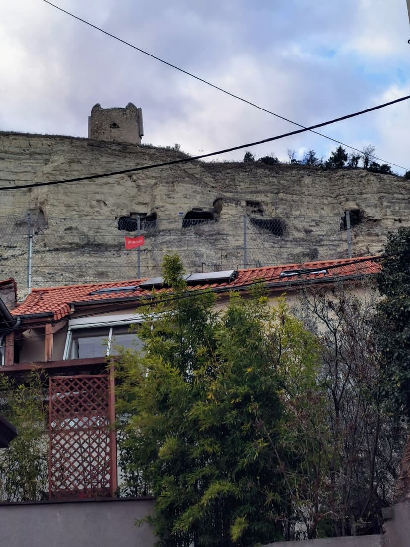 La Roche-Blanche photo 6