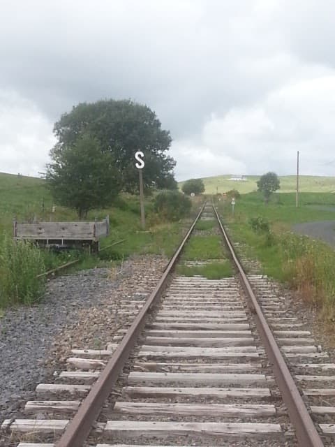 Landeyrat photo 2