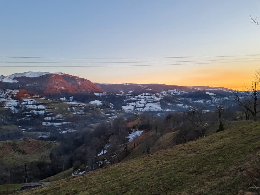 Lascelle photo 2