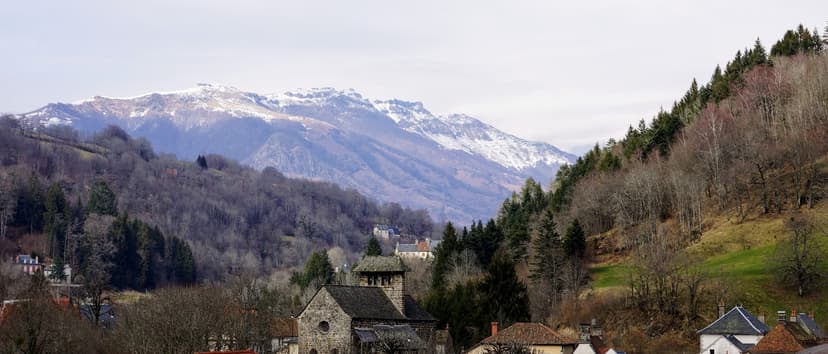 Lascelle photo 5