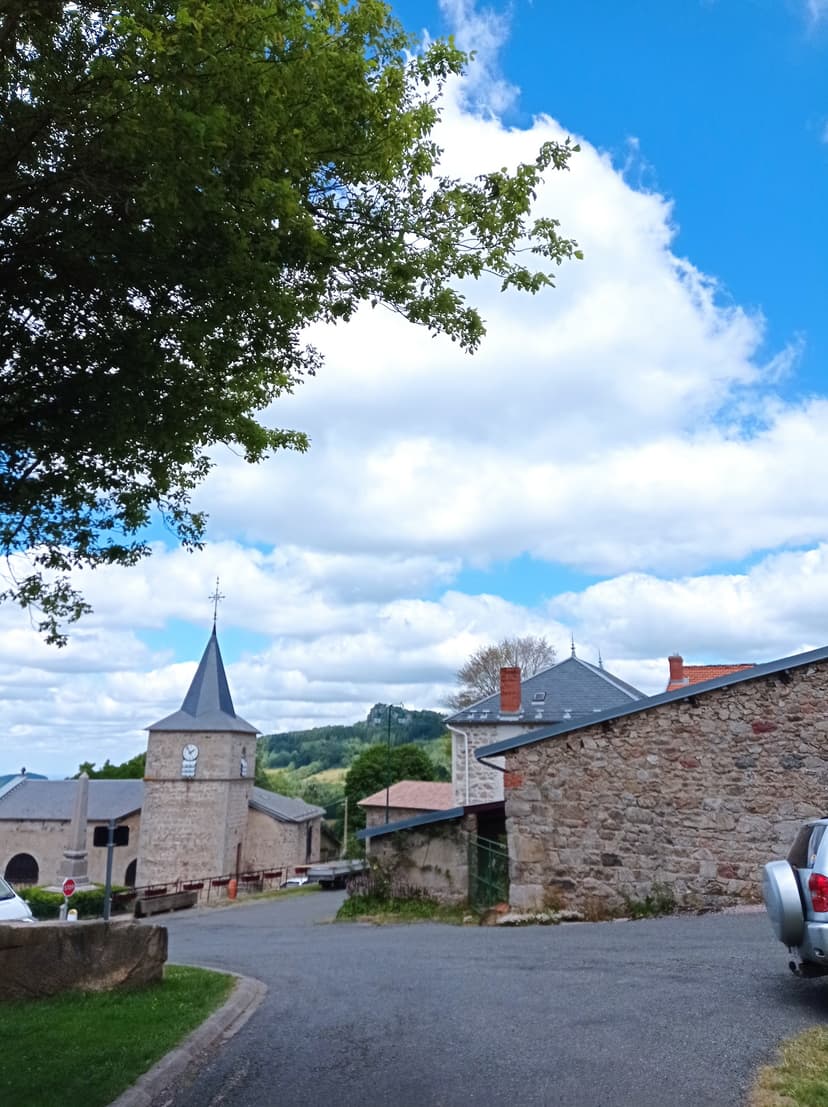 Lavoine photo 2