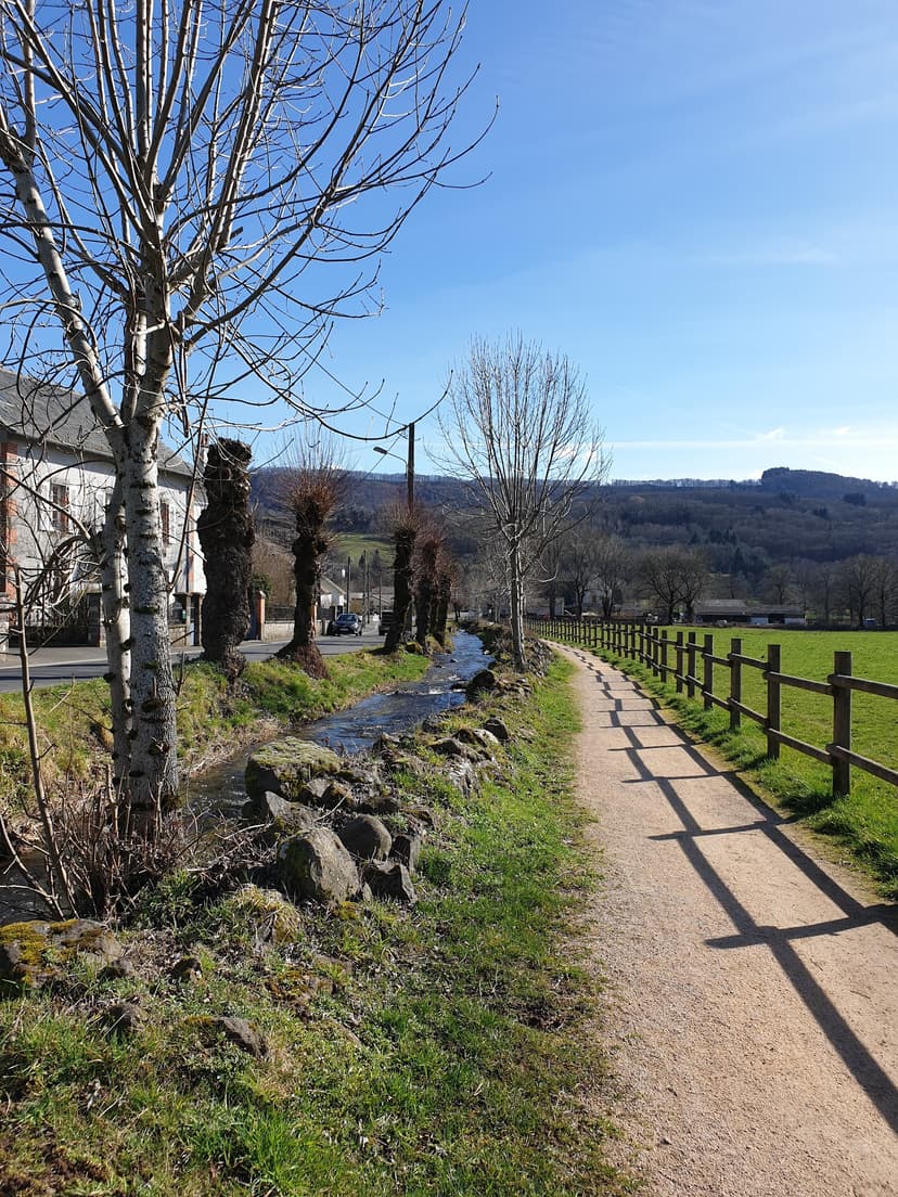 Polminhac photo 4