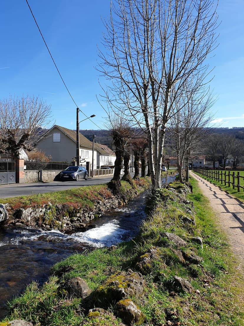 Polminhac photo 5
