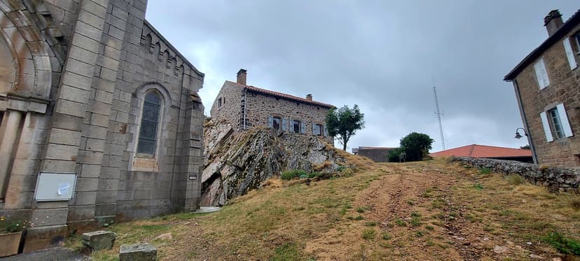 Pradelles photo 1
