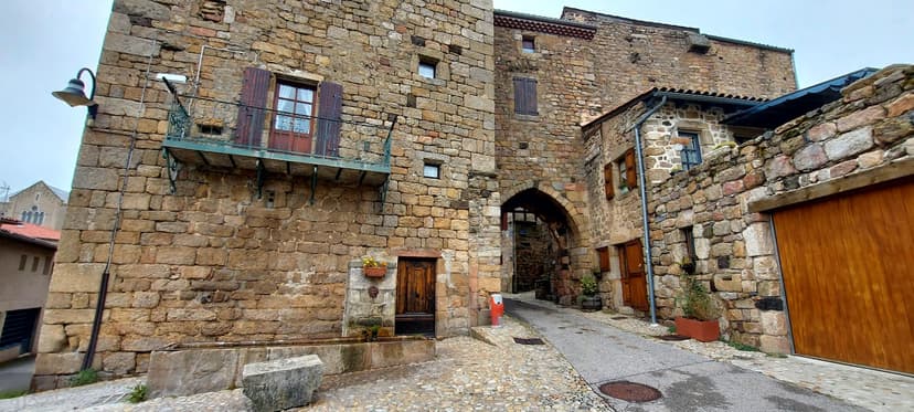 Pradelles photo 6