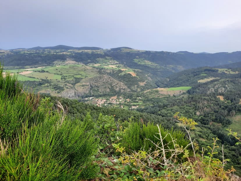 Prades photo 2