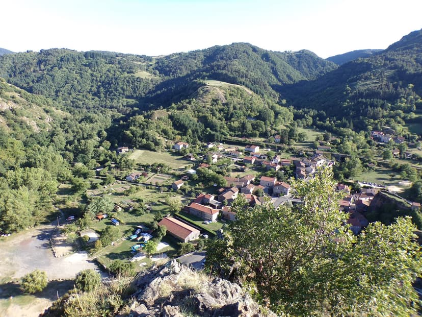 Prades photo 3
