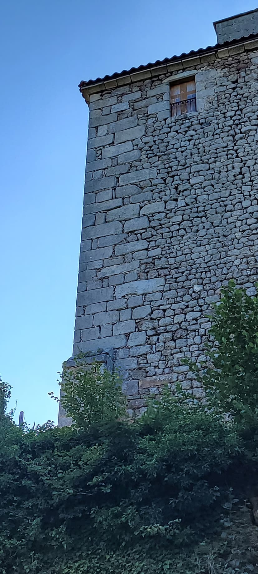Saint-Anthème photo 3