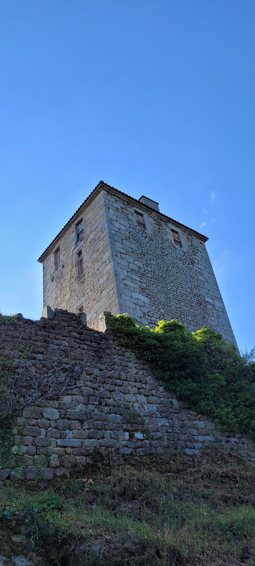 Saint-Anthème photo 5