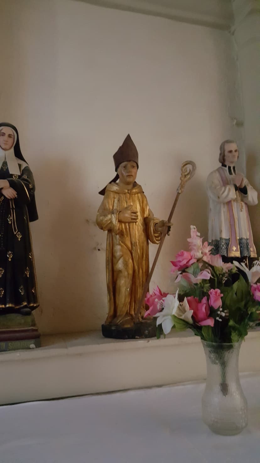 Saint-Gal-sur-Sioule photo 5