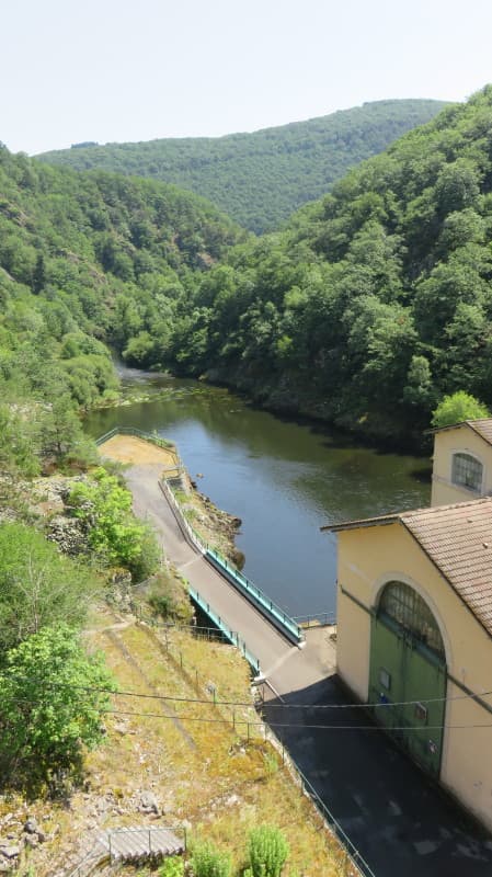 Saint-Gervais-d'Auvergne photo 3